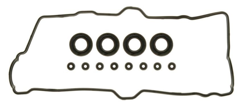 Ajusa 56021300 Rocker Cover Set