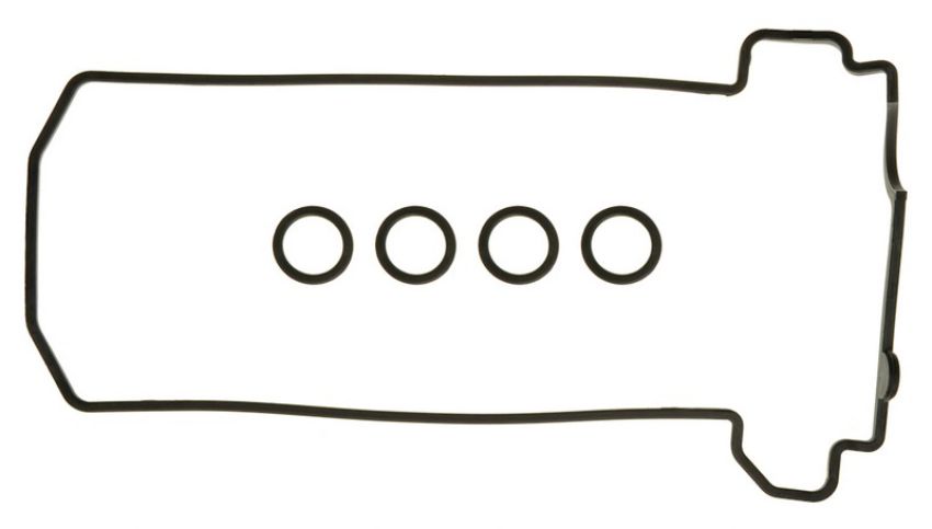Ajusa 56021500 Rocker Cover Set