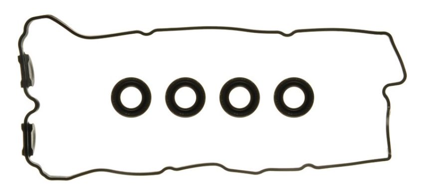 Ajusa 56022000 Rocker Cover Set