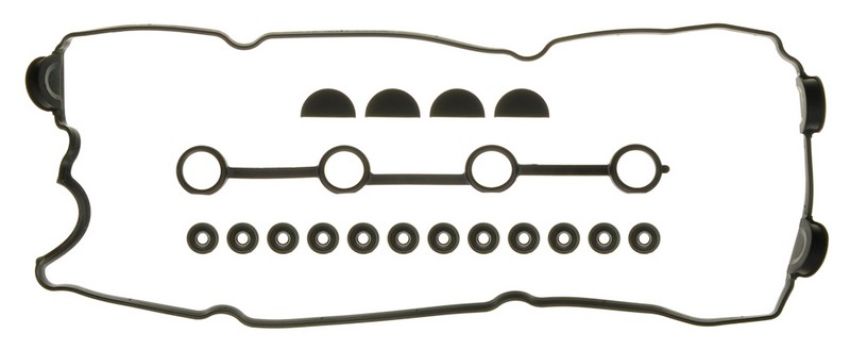 Ajusa 56022200 Rocker Cover Set
