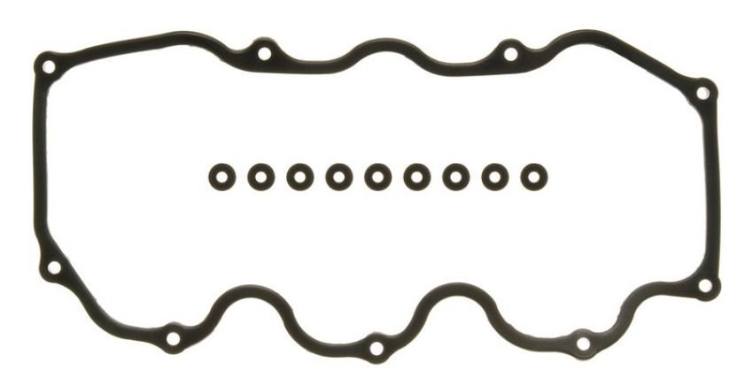 Ajusa 56022300 Rocker Cover Set