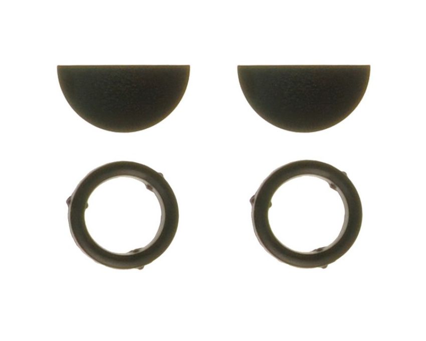 Ajusa 56022400 Rocker Cover Set