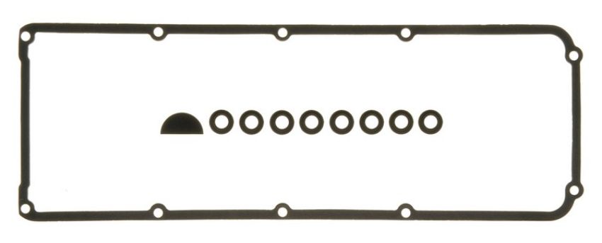 Ajusa 56022600 Rocker Cover Set