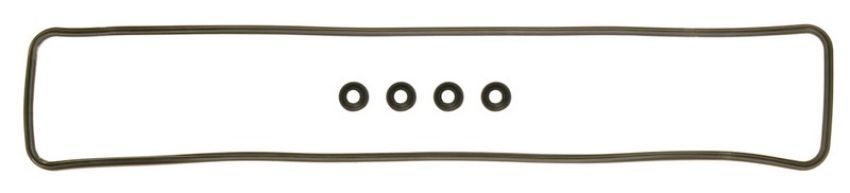 Ajusa 56022700 Rocker Cover Set
