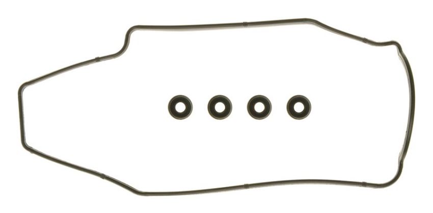 Ajusa 56023000 Rocker Cover Set