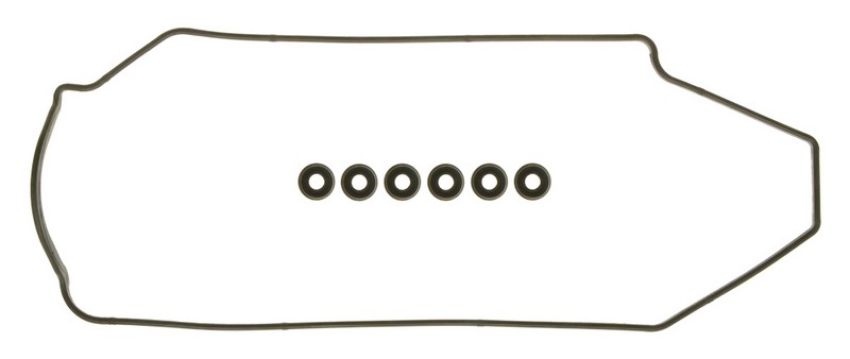 Ajusa 56023100 Rocker Cover Set