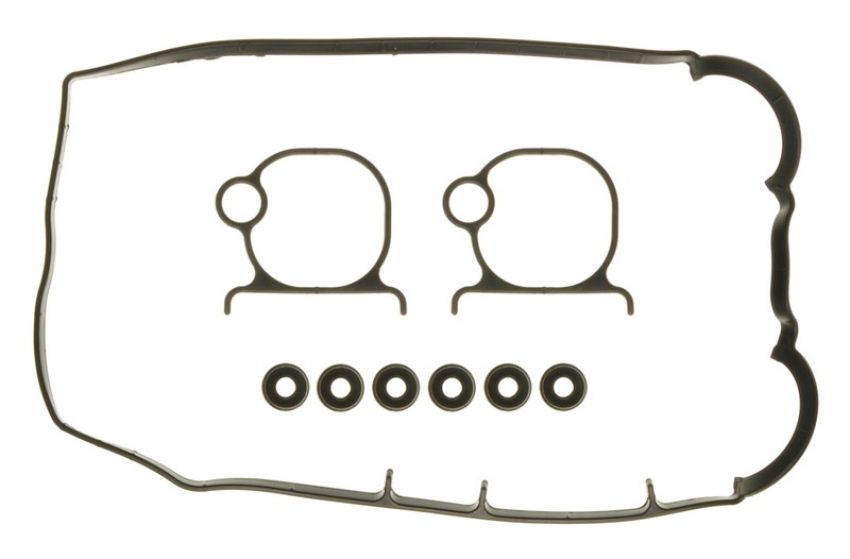 Ajusa 56023500 Rocker Cover Set