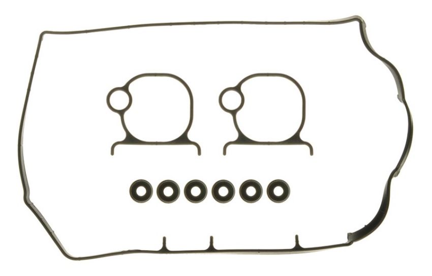 Ajusa 56023600 Rocker Cover Set