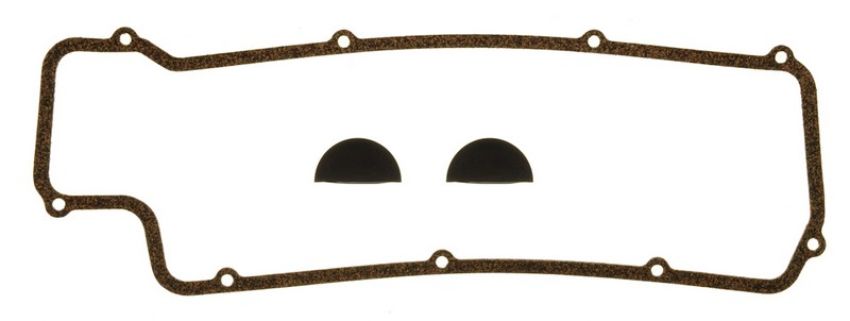 Ajusa 56024100 Rocker Cover Set