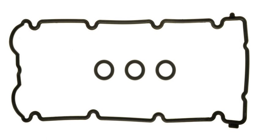 Ajusa 56024400 Rocker Cover Set