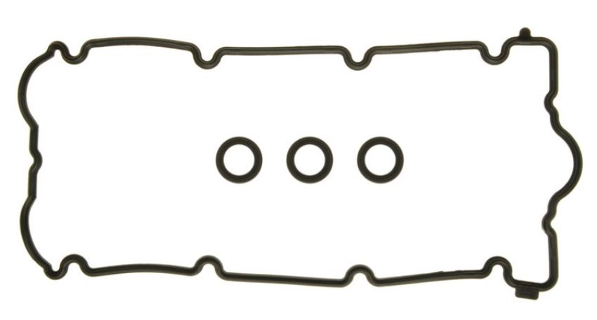 Ajusa 56024500 Rocker Cover Set