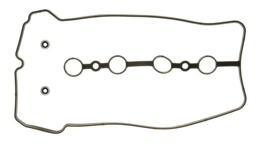 Ajusa 56025100 Rocker Cover Set