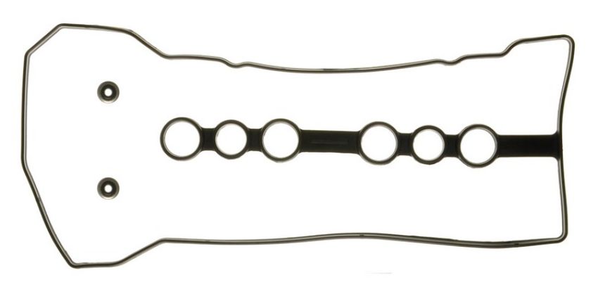 Ajusa 56025300 Rocker Cover Set