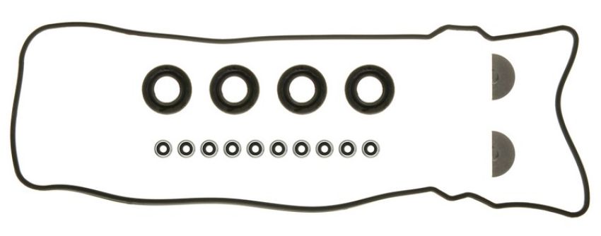 Ajusa 56025500 Rocker Cover Set