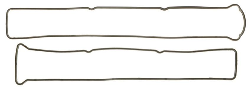 Ajusa 56025600 Rocker Cover Set