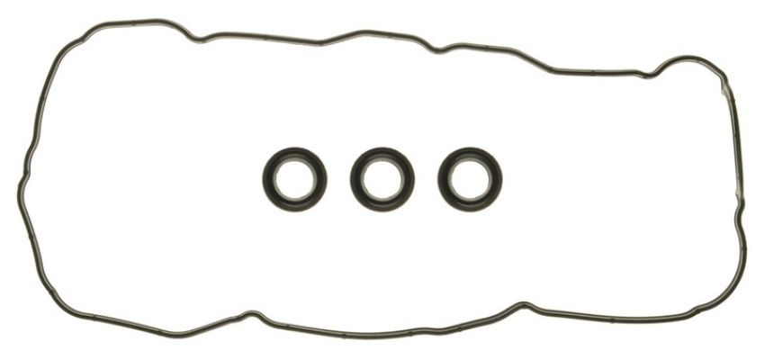 Ajusa 56025700 Rocker Cover Set