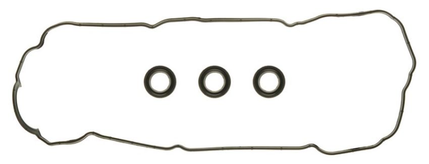 Ajusa 56025800 Rocker Cover Set