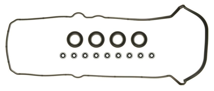 Ajusa 56025900 Rocker Cover Set