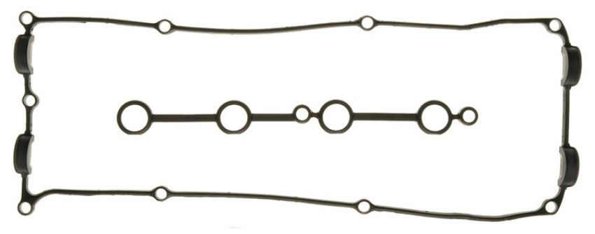 Ajusa 56026200 Rocker Cover Set