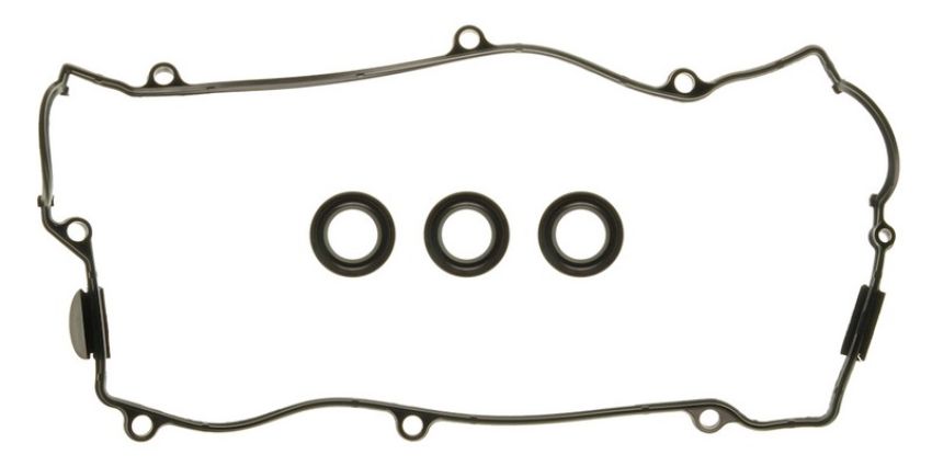 Ajusa 56026300 Rocker Cover Set