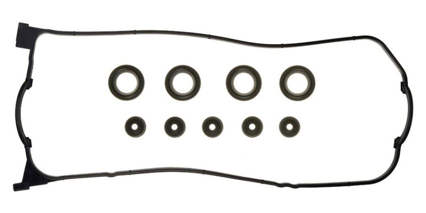 Ajusa 56026400 Rocker Cover Set