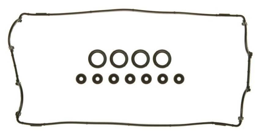 Ajusa 56026500 Rocker Cover Set