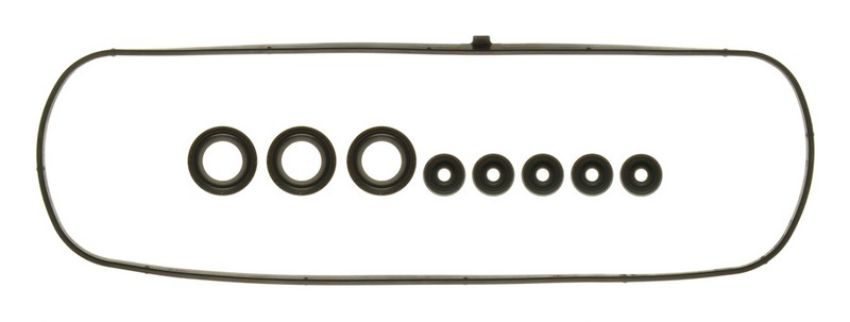 Ajusa 56026600 Rocker Cover Set