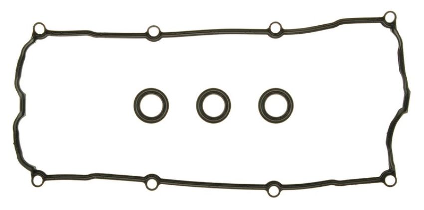 Ajusa 56026700 Rocker Cover Set