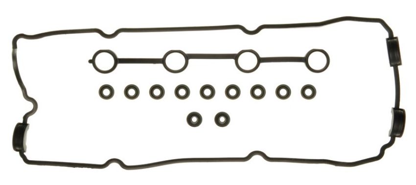 Ajusa 56027000 Rocker Cover Set