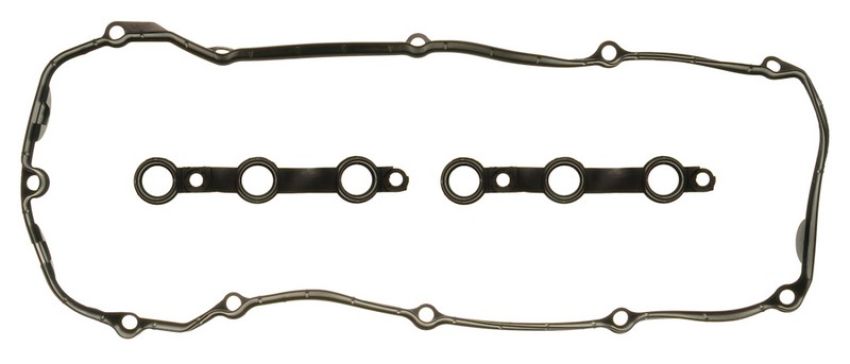 Ajusa 56027600 Rocker Cover Set