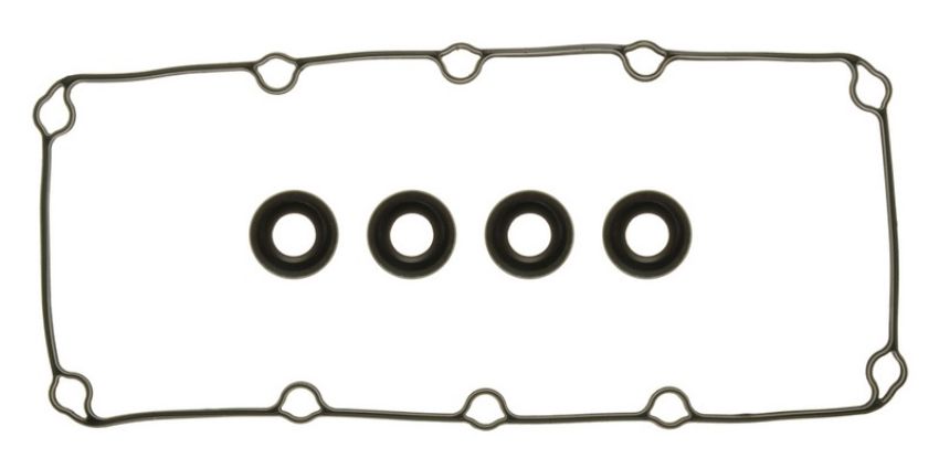 Ajusa 56027700 Rocker Cover Set