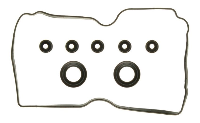Ajusa 56028000 Rocker Cover Set