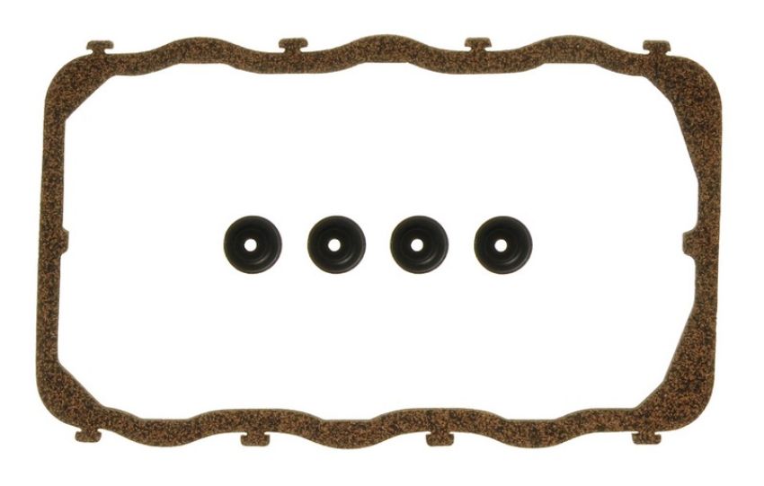 Ajusa 56028100 Rocker Cover Set