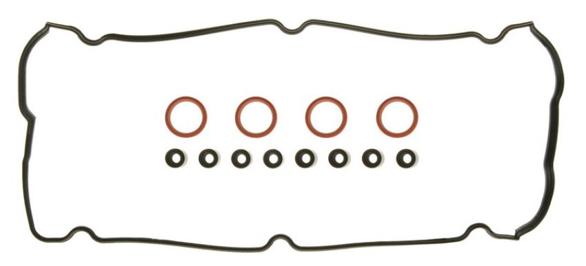 Ajusa 56028300 Rocker Cover Set