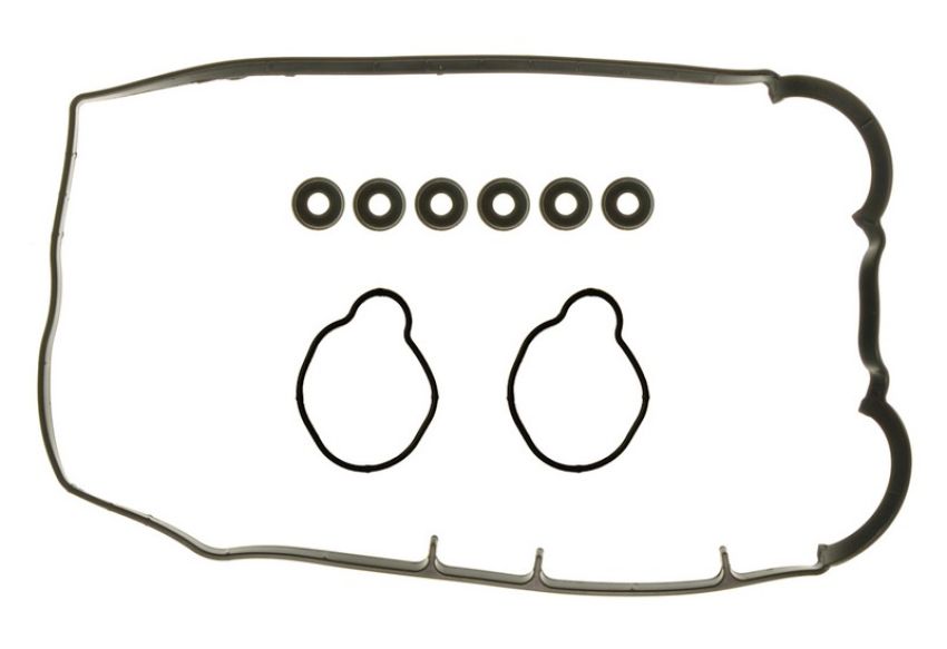 Ajusa 56028500 Rocker Cover Set