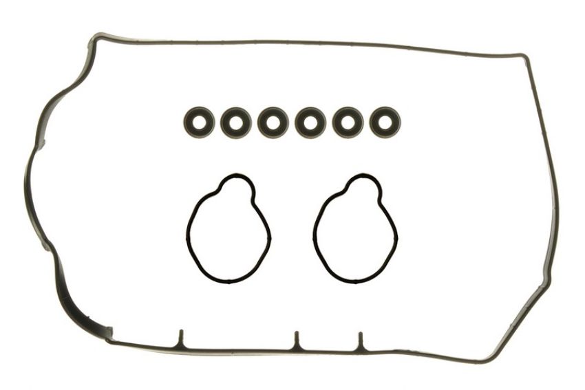 Ajusa 56028600 Rocker Cover Set