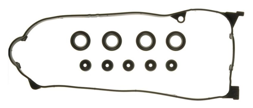 Ajusa 56029100 Rocker Cover Set
