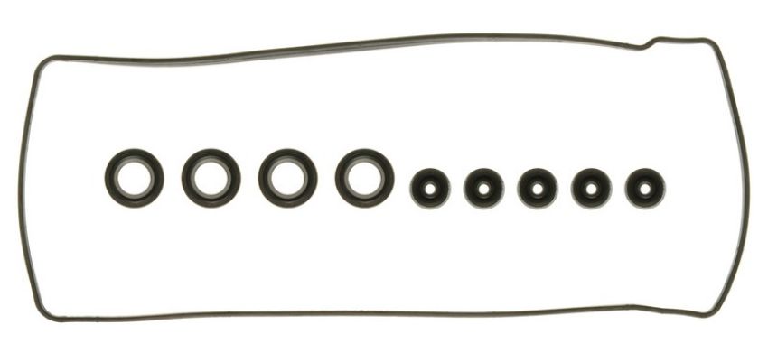 Ajusa 56029200 Rocker Cover Set