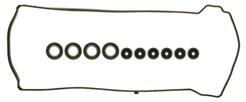 Ajusa 56029300 Rocker Cover Set