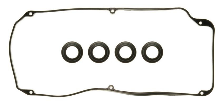 Ajusa 56029400 Rocker Cover Set