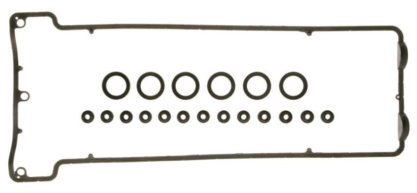 Ajusa 56029500 Rocker Cover Set