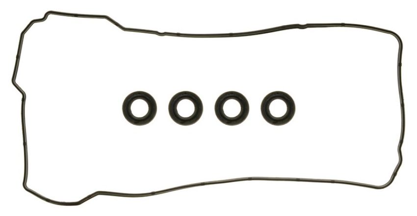 Ajusa 56029600 Rocker Cover Set