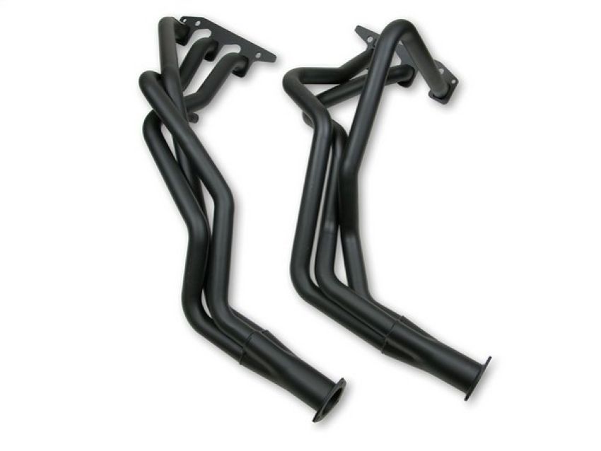 Hooker 5602HKR Super Competition Full Length Header