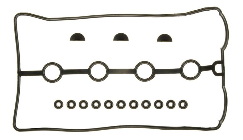 Ajusa 56030000 Rocker Cover Set