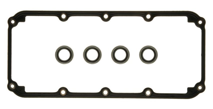 Ajusa 56030100 Rocker Cover Set