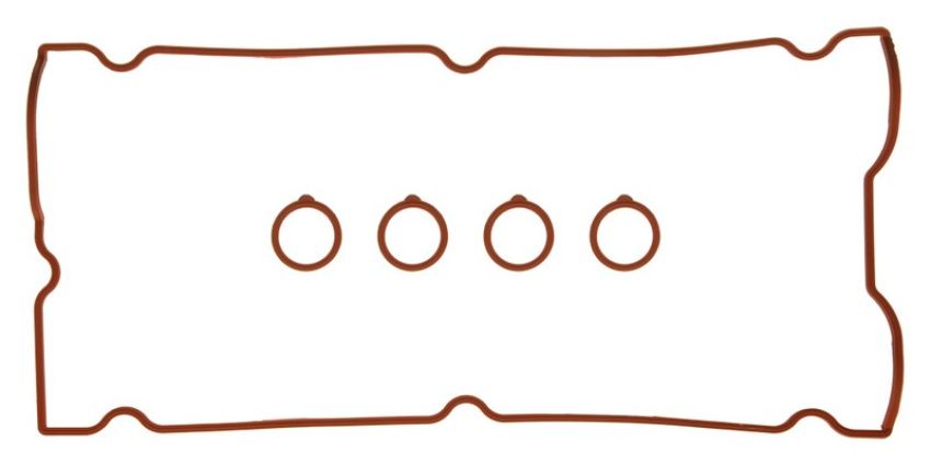 Ajusa 56030200 Rocker Cover Set