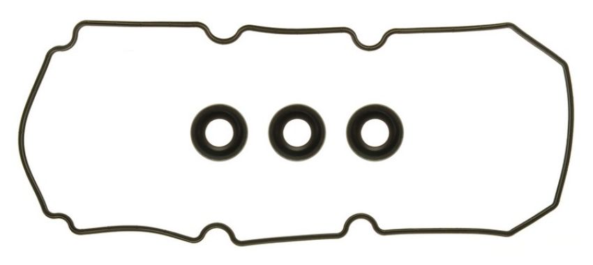 Ajusa 56030300 Rocker Cover Set