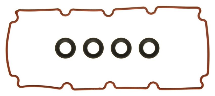 Ajusa 56030400 Rocker Cover Set