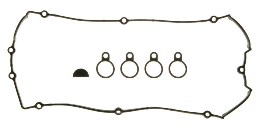 Ajusa 56030600 Rocker Cover Set
