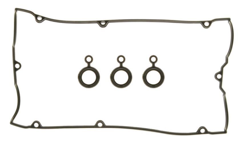 Ajusa 56030900 Rocker Cover Set